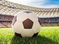 狗子,官网平台,产品,狗子28(中国)官方网站,狗子28H5官方网站,狗子28大舞台,狗子28官网平台