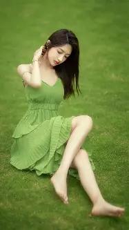 狗子,官网平台,产品,狗子28(中国)官方网站,狗子28H5官方网站,狗子28大舞台,狗子28官网平台