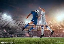 狗子,官网平台,产品,狗子28(中国)官方网站,狗子28H5官方网站,狗子28大舞台,狗子28官网平台