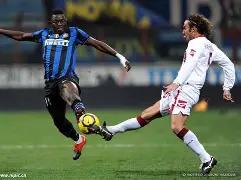 狗子,官网平台,资讯,狗子28(中国)官方网站,狗子28H5官方网站,狗子28大舞台,狗子28官网平台