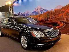 狗子,官网平台,产品,狗子28(中国)官方网站,狗子28H5官方网站,狗子28大舞台,狗子28官网平台