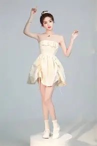 狗子,官网平台,资讯,狗子28(中国)官方网站,狗子28H5官方网站,狗子28大舞台,狗子28官网平台