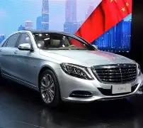 狗子,官网平台,资讯,狗子28(中国)官方网站,狗子28H5官方网站,狗子28大舞台,狗子28官网平台