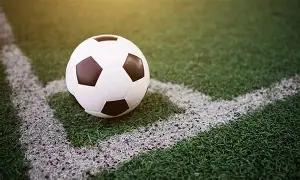 狗子,官网平台,产品,狗子28(中国)官方网站,狗子28H5官方网站,狗子28大舞台,狗子28官网平台