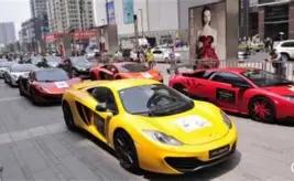 私钥导存过,程中的五大,常见误解解,狗子28(中国)官方网站,狗子28H5官方网站,狗子28大舞台,狗子28官网平台