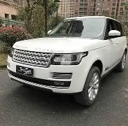 马来西亚举,办中马戏剧,影视艺术评,狗子28(中国)官方网站,狗子28H5官方网站,狗子28大舞台,狗子28官网平台