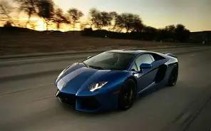 马来西亚举,办中马戏剧,影视艺术评,狗子28(中国)官方网站,狗子28H5官方网站,狗子28大舞台,狗子28官网平台