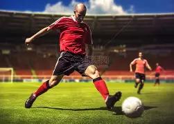 易方达,追踪标普生,物科技指数,狗子28(中国)官方网站,狗子28H5官方网站,狗子28大舞台,狗子28官网平台