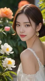 华安一中对,决长乐一,篮球友谊赛,狗子28(中国)官方网站,狗子28H5官方网站,狗子28大舞台,狗子28官网平台