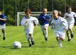 安卓版下载,攻略,狗子28官网平台,狗子28(中国)官方网站,狗子28H5官方网站,狗子28大舞台,狗子28官网平台