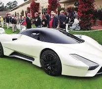 银行汇票承,兑期限是多,狗子28官网平台,狗子28(中国)官方网站,狗子28H5官方网站,狗子28大舞台,狗子28官网平台