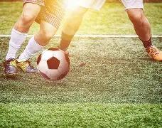 狗子,官网平台,资讯,狗子28(中国)官方网站,狗子28H5官方网站,狗子28大舞台,狗子28官网平台