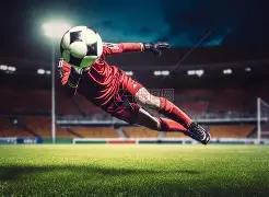 狗子,官网平台,产品,狗子28(中国)官方网站,狗子28H5官方网站,狗子28大舞台,狗子28官网平台