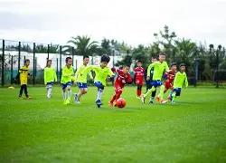 狗子,官网平台,产品,狗子28(中国)官方网站,狗子28H5官方网站,狗子28大舞台,狗子28官网平台