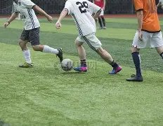 瓦科荣膺中,超最佳球员,彭啸获中乙,狗子28(中国)官方网站,狗子28H5官方网站,狗子28大舞台,狗子28官网平台