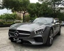 中央,频高清体育,直播观看攻,狗子28(中国)官方网站,狗子28H5官方网站,狗子28大舞台,狗子28官网平台