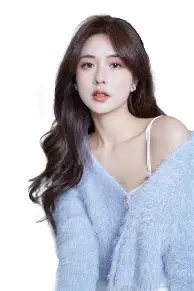 狗子,官网平台,产品,狗子28(中国)官方网站,狗子28H5官方网站,狗子28大舞台,狗子28官网平台