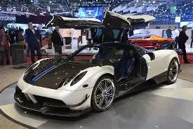 跨界融合新,篇章,万达电影携,狗子28(中国)官方网站,狗子28H5官方网站,狗子28大舞台,狗子28官网平台