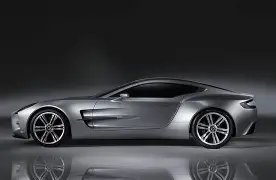 狗子,官网平台,产品,狗子28(中国)官方网站,狗子28H5官方网站,狗子28大舞台,狗子28官网平台