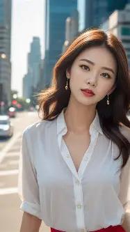 狗子,官网平台,产品,狗子28(中国)官方网站,狗子28H5官方网站,狗子28大舞台,狗子28官网平台