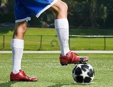 狗子,官网平台,产品,狗子28(中国)官方网站,狗子28H5官方网站,狗子28大舞台,狗子28官网平台