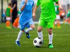 狗子,官网平台,资讯,狗子28(中国)官方网站,狗子28H5官方网站,狗子28大舞台,狗子28官网平台