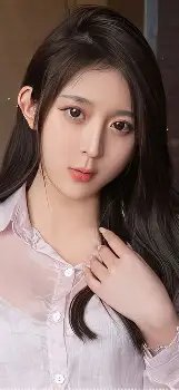 狗子,官网平台,资讯,狗子28(中国)官方网站,狗子28H5官方网站,狗子28大舞台,狗子28官网平台