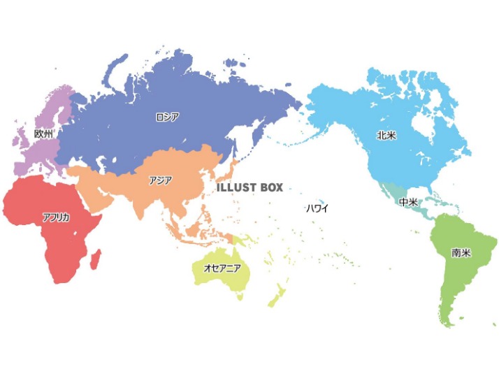 狗子,官网平台,产品,狗子28(中国)官方网站,狗子28H5官方网站,狗子28大舞台,狗子28官网平台