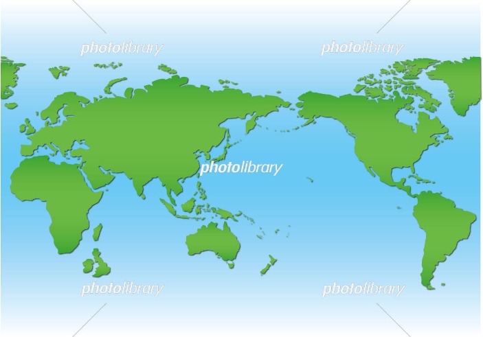狗子,官网平台,产品,狗子28(中国)官方网站,狗子28H5官方网站,狗子28大舞台,狗子28官网平台