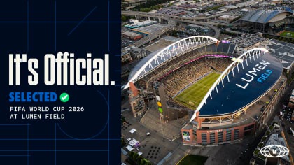 柔佛神射,轮空,海港定海神,狗子28(中国)官方网站,狗子28H5官方网站,狗子28大舞台,狗子28官网平台