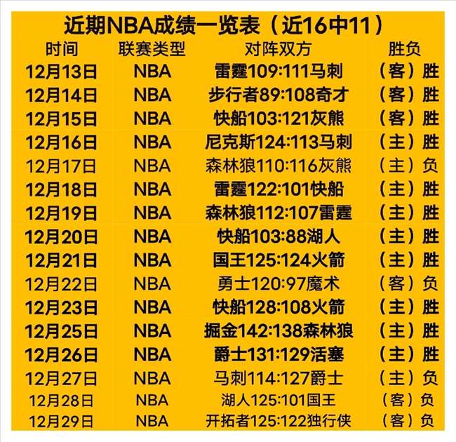 狗子,官网平台,产品,狗子28(中国)官方网站,狗子28H5官方网站,狗子28大舞台,狗子28官网平台