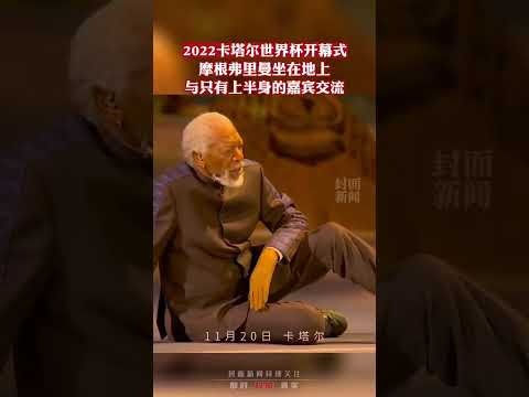 狗子,官网平台,产品,狗子28(中国)官方网站,狗子28H5官方网站,狗子28大舞台,狗子28官网平台