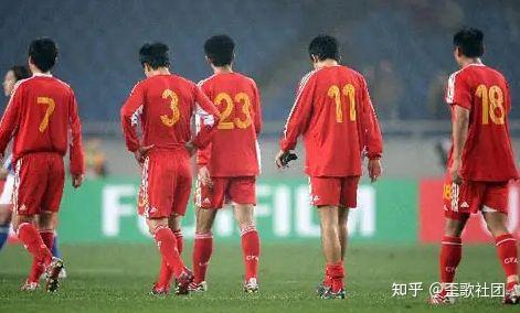 曼联内部爆,笑瞬间,员工自曝笑,狗子28(中国)官方网站,狗子28H5官方网站,狗子28大舞台,狗子28官网平台