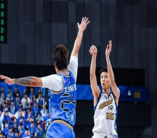 狗子,官网平台,产品,狗子28(中国)官方网站,狗子28H5官方网站,狗子28大舞台,狗子28官网平台