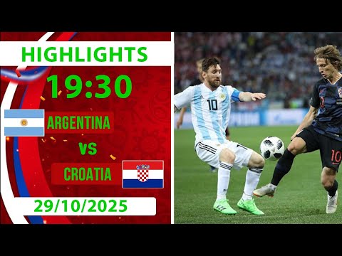 约罗送出关,键失误后失,落沮丧,狗子28(中国)官方网站,狗子28H5官方网站,狗子28大舞台,狗子28官网平台