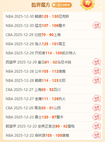 狗子,官网平台,产品,狗子28(中国)官方网站,狗子28H5官方网站,狗子28大舞台,狗子28官网平台