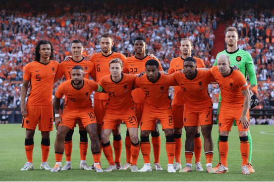 狗子,官网平台,产品,狗子28(中国)官方网站,狗子28H5官方网站,狗子28大舞台,狗子28官网平台