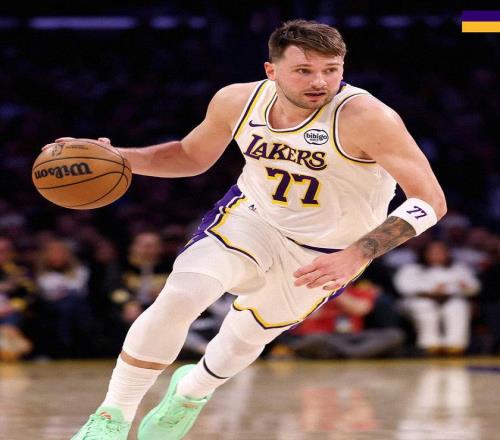 足球新星周,定洋英国体,检顺利,狗子28(中国)官方网站,狗子28H5官方网站,狗子28大舞台,狗子28官网平台