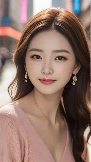 狗子,官网平台,产品,狗子28(中国)官方网站,狗子28H5官方网站,狗子28大舞台,狗子28官网平台