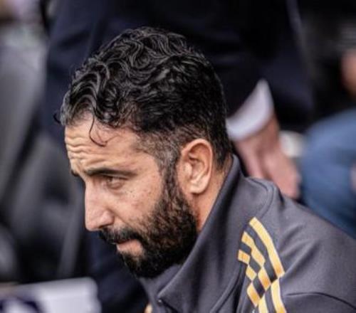 狗子,官网平台,产品,狗子28(中国)官方网站,狗子28H5官方网站,狗子28大舞台,狗子28官网平台