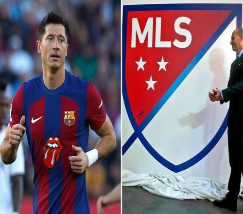 足球新星周,定洋英国体,检顺利,狗子28(中国)官方网站,狗子28H5官方网站,狗子28大舞台,狗子28官网平台