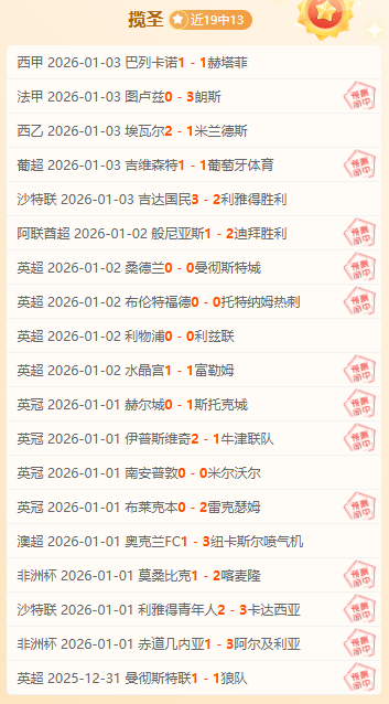 逆境爆发,伤病潮中的,芝加哥公牛,狗子28(中国)官方网站,狗子28H5官方网站,狗子28大舞台,狗子28官网平台