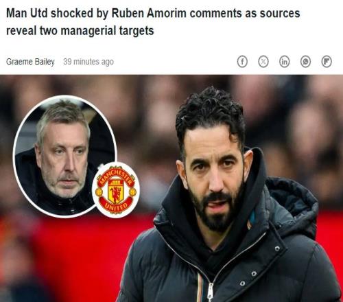 逆境爆发,伤病潮中的,芝加哥公牛,狗子28(中国)官方网站,狗子28H5官方网站,狗子28大舞台,狗子28官网平台