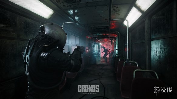 狗子,官网平台,产品,狗子28(中国)官方网站,狗子28H5官方网站,狗子28大舞台,狗子28官网平台