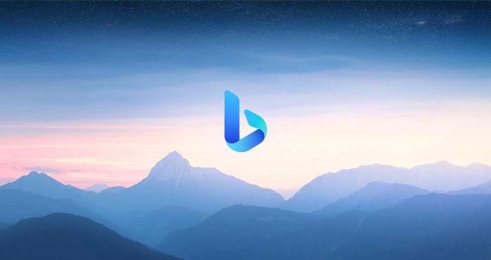 狗子,官网平台,产品,狗子28(中国)官方网站,狗子28H5官方网站,狗子28大舞台,狗子28官网平台