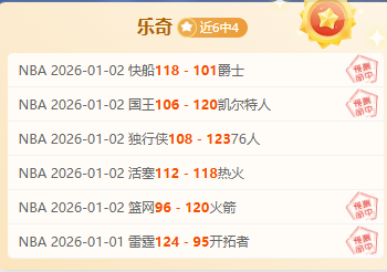 狗子,官网平台,产品,狗子28(中国)官方网站,狗子28H5官方网站,狗子28大舞台,狗子28官网平台