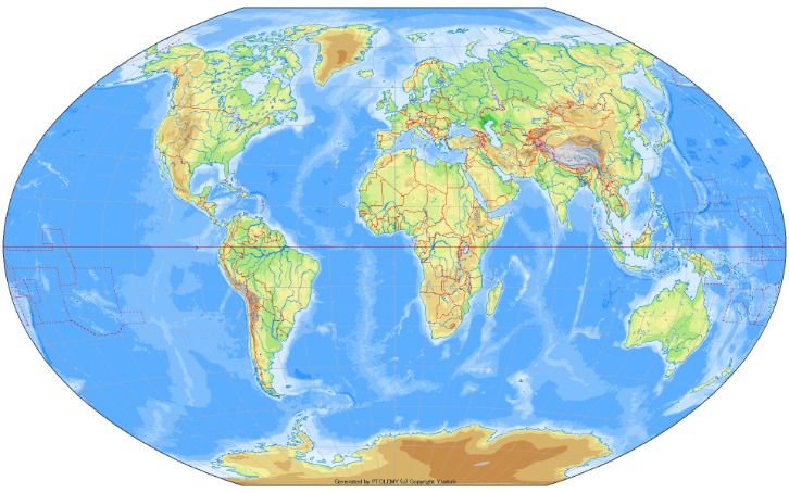 狗子,官网平台,产品,狗子28(中国)官方网站,狗子28H5官方网站,狗子28大舞台,狗子28官网平台