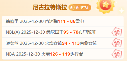 狗子,官网平台,产品,狗子28(中国)官方网站,狗子28H5官方网站,狗子28大舞台,狗子28官网平台