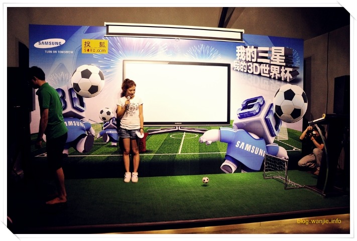 狗子,官网平台,产品,狗子28(中国)官方网站,狗子28H5官方网站,狗子28大舞台,狗子28官网平台