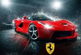 东北篮球巨,战辽吉豪取,热议,狗子28(中国)官方网站,狗子28H5官方网站,狗子28大舞台,狗子28官网平台